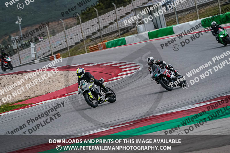 motorbikes;no limits;peter wileman photography;portimao;portugal;trackday digital images